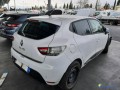 renault-clio-iv-09-tce-90-ref-317484-small-1