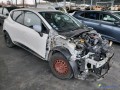 renault-clio-iv-09-tce-90-ref-317484-small-3