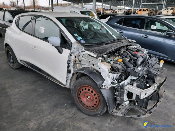 renault-clio-iv-09-tce-90-ref-317484-big-3