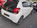 peugeot-108-12-puretech-82-gt-line-ref-323825-small-1