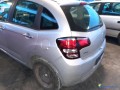 citroen-c3-ii-16-hdi-75-confort-ref-315161-small-1