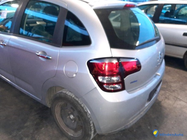 citroen-c3-ii-16-hdi-75-confort-ref-315161-big-1