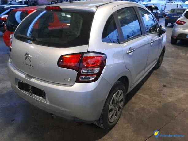 citroen-c3-ii-16-hdi-75-confort-ref-315161-big-0