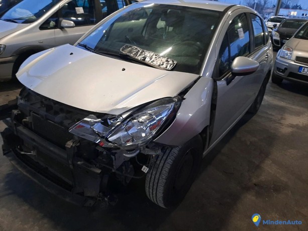 citroen-c3-ii-16-hdi-75-confort-ref-315161-big-2