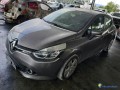 renault-clio-15-energy-dci-90-zen-ref-326042-small-0