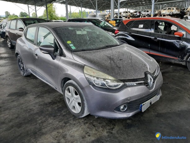 renault-clio-15-energy-dci-90-zen-ref-326042-big-2