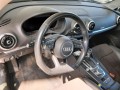 audi-a3-8v-sportback-quattro-20-tdi-184-s-tronic-design-luxe-ref-327807-small-4