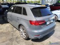 audi-a3-8v-sportback-quattro-20-tdi-184-s-tronic-design-luxe-ref-327807-small-0