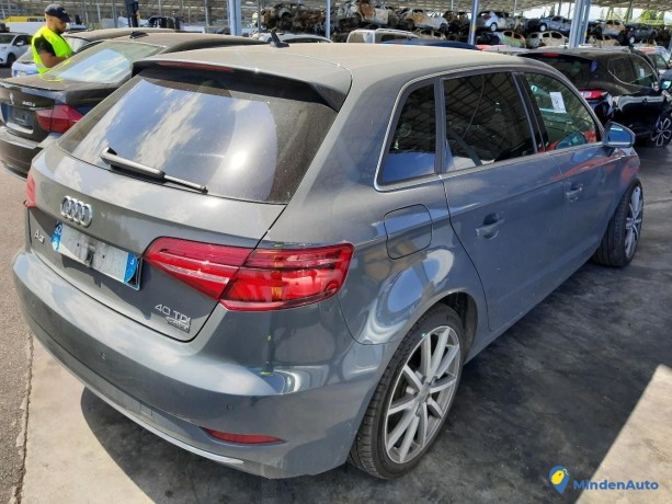 audi-a3-8v-sportback-quattro-20-tdi-184-s-tronic-design-luxe-ref-327807-big-1