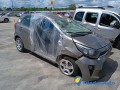 kia-picanto-10-small-1