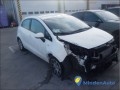 kia-rio-12-cvvt-small-1