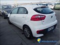 kia-rio-12-cvvt-small-2