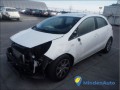 kia-rio-12-cvvt-small-0