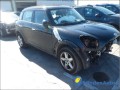 mini-cooper-countryman-cooper-d-small-1