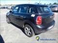 mini-cooper-countryman-cooper-d-small-2