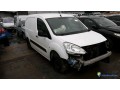 citroen-berlingo-ii-fourgon-es-662-cm-carte-grise-ve-small-3