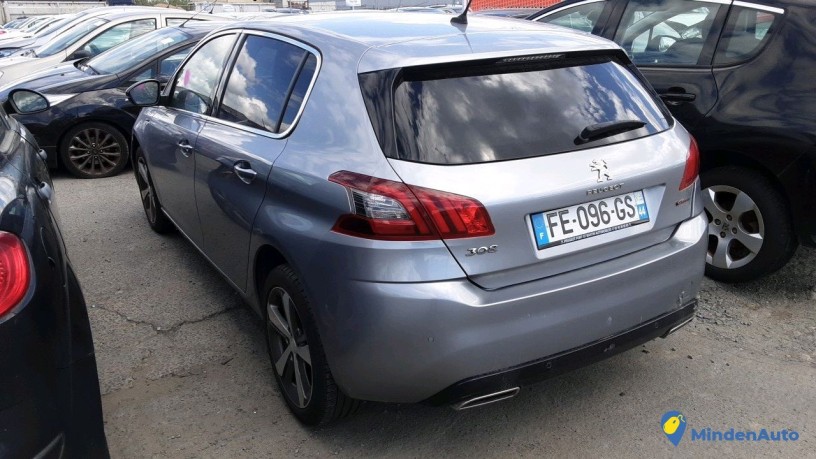 peugeot-308-fe-096-gs-big-0