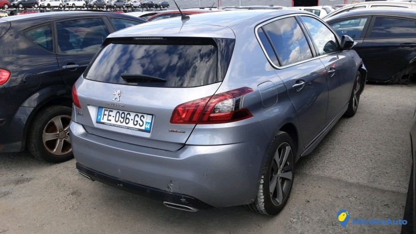 peugeot-308-fe-096-gs-big-1