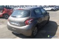 peugeot-208-df-321-xx-small-3