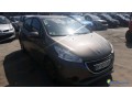 peugeot-208-df-321-xx-small-2