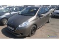 peugeot-208-df-321-xx-small-0