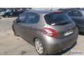 peugeot-208-df-321-xx-small-1