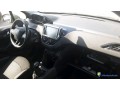 peugeot-208-df-321-xx-small-4