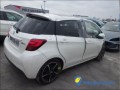 toyota-yaris-small-3