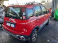 fiat-panda-cross-09-twinair-85-4x4-ref-315798-small-1