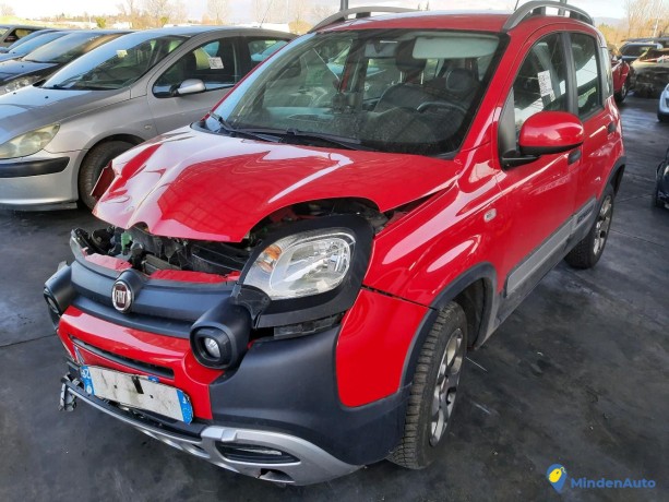 fiat-panda-cross-09-twinair-85-4x4-ref-315798-big-2