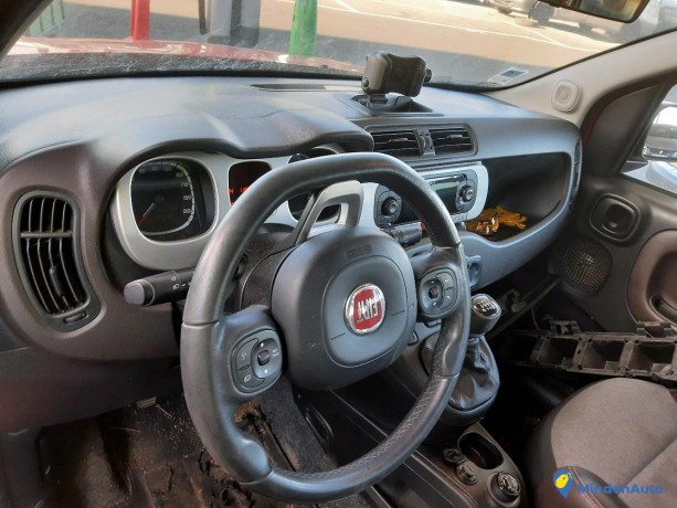 fiat-panda-cross-09-twinair-85-4x4-ref-315798-big-4