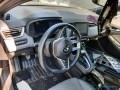 renault-clio-v-13-tce-140-lutecia-ref-324415-small-4