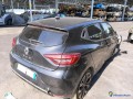 renault-clio-v-13-tce-140-lutecia-ref-324415-small-1