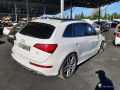 audi-sq5-quattro-30-tdi-313-s-tronic-ref-325254-small-2