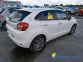 suzuki-baleno-small-3