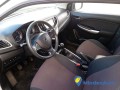 suzuki-baleno-small-4