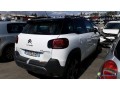 citroen-c3-aircross-fb-863-qr-small-0