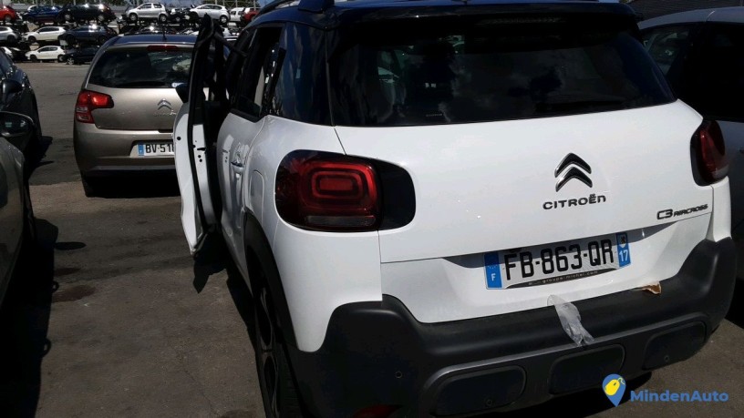 citroen-c3-aircross-fb-863-qr-big-1