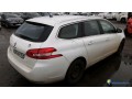 peugeot-308-ii-sw-dq-523-vg-small-1