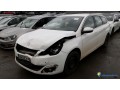 peugeot-308-ii-sw-dq-523-vg-small-3