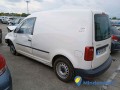 volkswagen-caddy-nfz-kasten-bmt-20-tdi-small-2