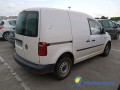 volkswagen-caddy-nfz-kasten-bmt-20-tdi-small-3