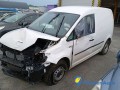 volkswagen-caddy-nfz-kasten-bmt-20-tdi-small-0