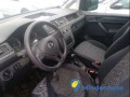 volkswagen-caddy-nfz-kasten-bmt-4motion-small-4