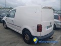 volkswagen-caddy-nfz-kasten-bmt-4motion-small-2