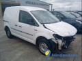 volkswagen-caddy-nfz-kasten-bmt-4motion-small-1