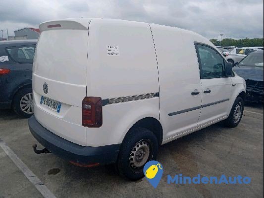 volkswagen-caddy-nfz-kasten-bmt-4motion-big-3