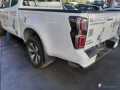 isuzu-d-max-space-cab-19d-164-4x4-ref-325245-small-0