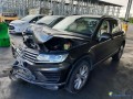 volkswagen-touareg-30-v6-tdi-262-carat-4motion-dsg-ref-328694-small-2