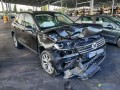 volkswagen-touareg-30-v6-tdi-262-carat-4motion-dsg-ref-328694-small-3